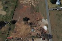 Property for sale in Spartanburg County, South Carolina