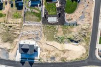 Undeveloped Land for sale in Cache County, Utah