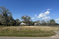 Property for sale in Baldwin County, Alabama