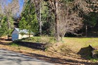 Undeveloped Land for sale in Siskiyou County, California