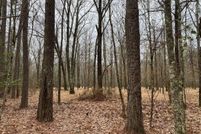Property for sale in Bradley County, Arkansas