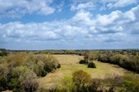 Property for sale in Houston County, Texas