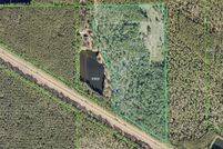 Property for sale in Saint Tammany Parish, Louisiana