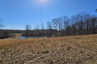 Undeveloped Land for sale in Paulding County, Georgia