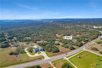 Commercial Property for sale in Comal County, Texas