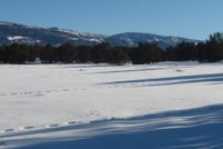 Undeveloped Land for sale in Sanpete County, Utah