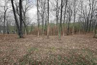 Lakefront Property for sale in Calloway County, Kentucky