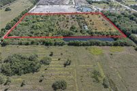 Property for sale in Indian River County, Florida