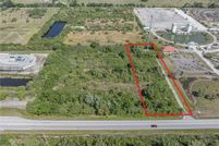 Property for sale in Indian River County, Florida