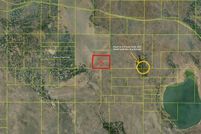 Property for sale in Klamath County, Oregon