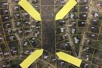 Property for sale in Beaver County, Pennsylvania