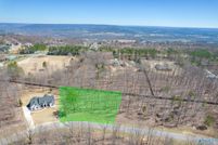 Undeveloped Land for sale in Madison County, Alabama