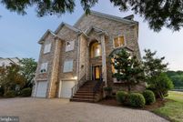 Property for sale in Queen Annes County, Maryland