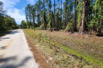 Property for sale in Putnam County, Florida