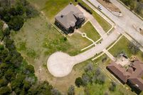 Property for sale in Dallas County, Texas