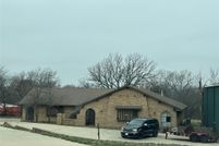 Commercial Property for sale in Collin County, Texas