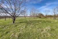 Property for sale in Hill County, Texas