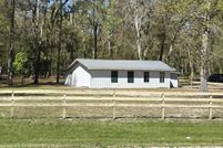 Undeveloped Land for sale in Dixie County, Florida