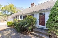 Lakefront Property for sale in Barnstable County, Massachusetts