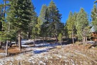 Undeveloped Land for sale in Nevada County, California