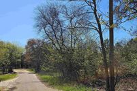 Property for sale in Smith County, Texas