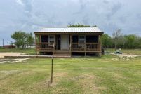 Property for sale in Calhoun County, Texas