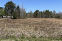 Property for sale in Morgan County, Alabama