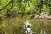 Property for sale in Bradley County, Arkansas