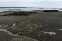 Property for sale in Beaufort County, South Carolina