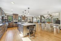 Property for sale in Saint Croix County, Wisconsin