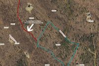 Property for sale in Rockbridge County, Virginia