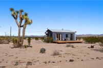 Property for sale in San Bernardino County, California