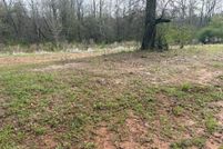Undeveloped Land for sale in Pike County, Alabama
