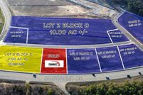 Commercial Property for sale in Craighead County, Arkansas