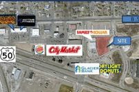 Property for sale in Mesa County, Colorado