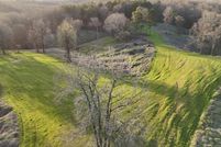 Property for sale in Grenada County, Mississippi