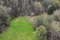 Undeveloped Land for sale in Grenada County, Mississippi