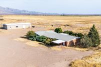 Property for sale in Cochise County, Arizona