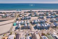 Property for sale in Santa Rosa County, Florida