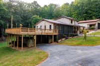 Property for sale in Alleghany County, North Carolina