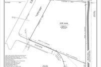 Commercial Property for sale in Davidson County, North Carolina