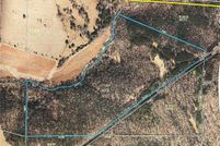 Property for sale in Stokes County, North Carolina