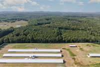 Property for sale in Randolph County, North Carolina