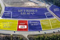 Commercial Property for sale in Craighead County, Arkansas