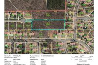 Property for sale in Stokes County, North Carolina