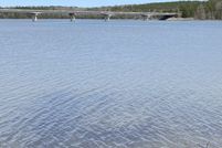 Undeveloped Land for sale in Elbert County, Georgia