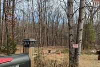 Property for sale in Stokes County, North Carolina