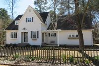 Property for sale in Clark County, Arkansas