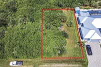 Property for sale in Charlotte County, Florida