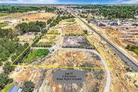 Property for sale in Gooding County, Idaho
